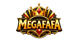 live roulette casino